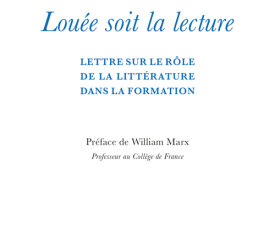 Mention spéciale (2025)