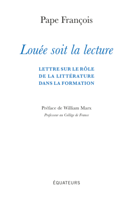 Mention spéciale (2025)