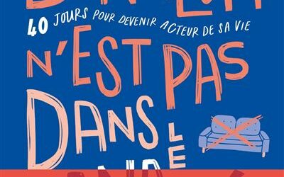 Prix SLLR 2024