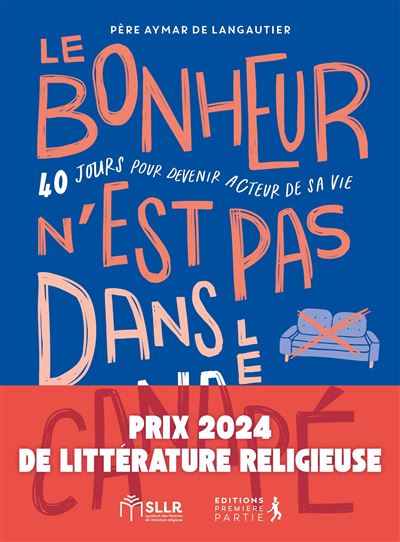Le-bonheur-n-est-pas-dans-le-canape-PRIX-SLLR-2024