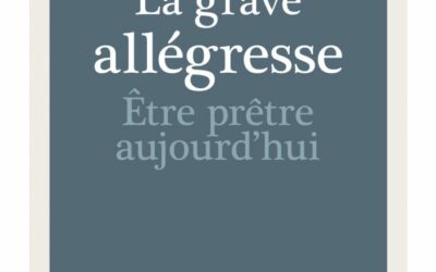 Prix SLLR 2023
