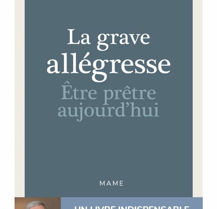 Prix SLLR 2023
