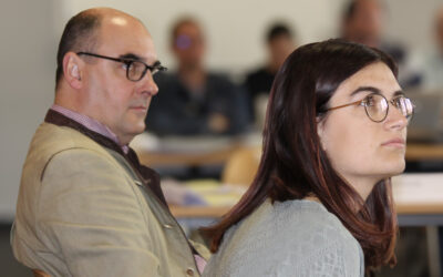 Formation – 16 juin 2025