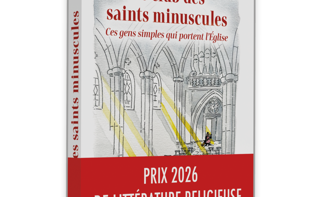 Prix SLLR 2026