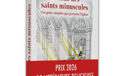 Prix SLLR 2026